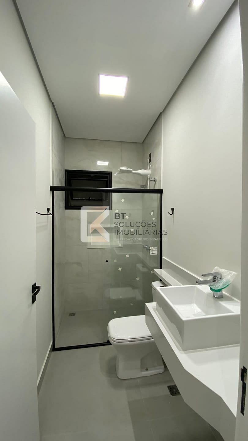 Casa à venda com 3 quartos, 116m² - Foto 10