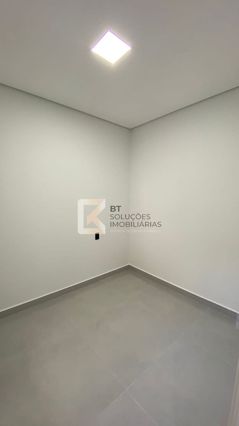 Casa à venda com 3 quartos, 116m² - Foto 8