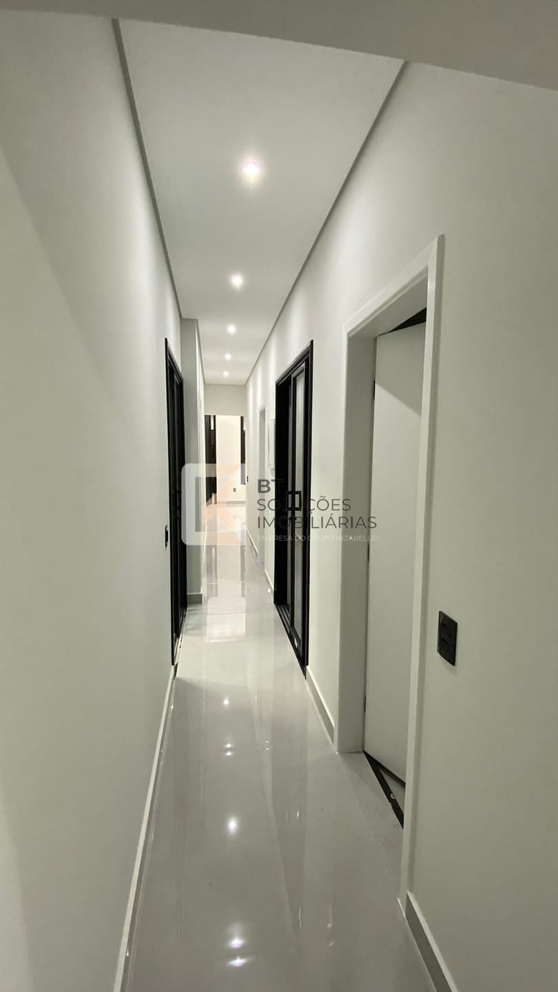 Casa à venda com 3 quartos, 116m² - Foto 6