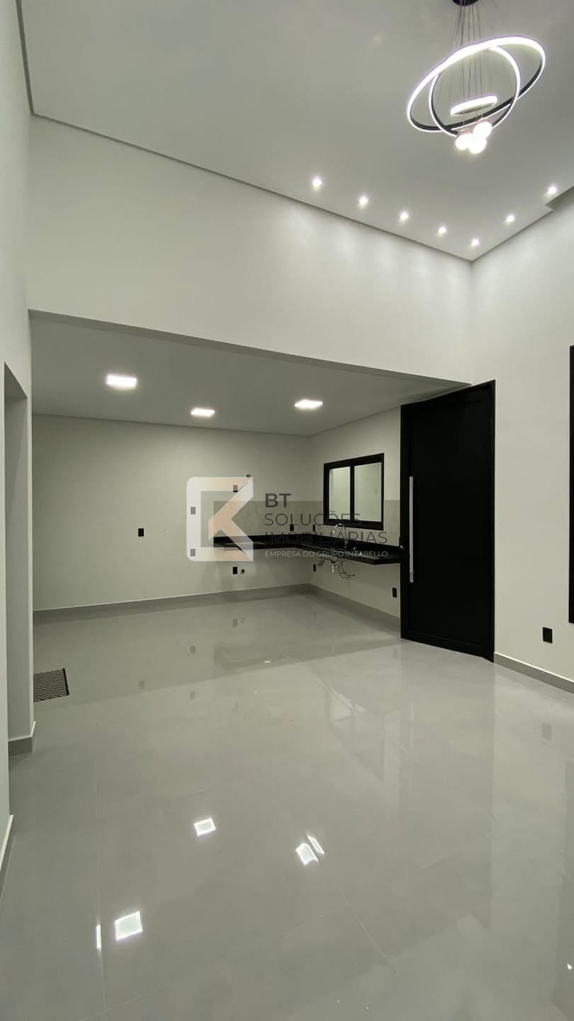 Casa à venda com 3 quartos, 116m² - Foto 5