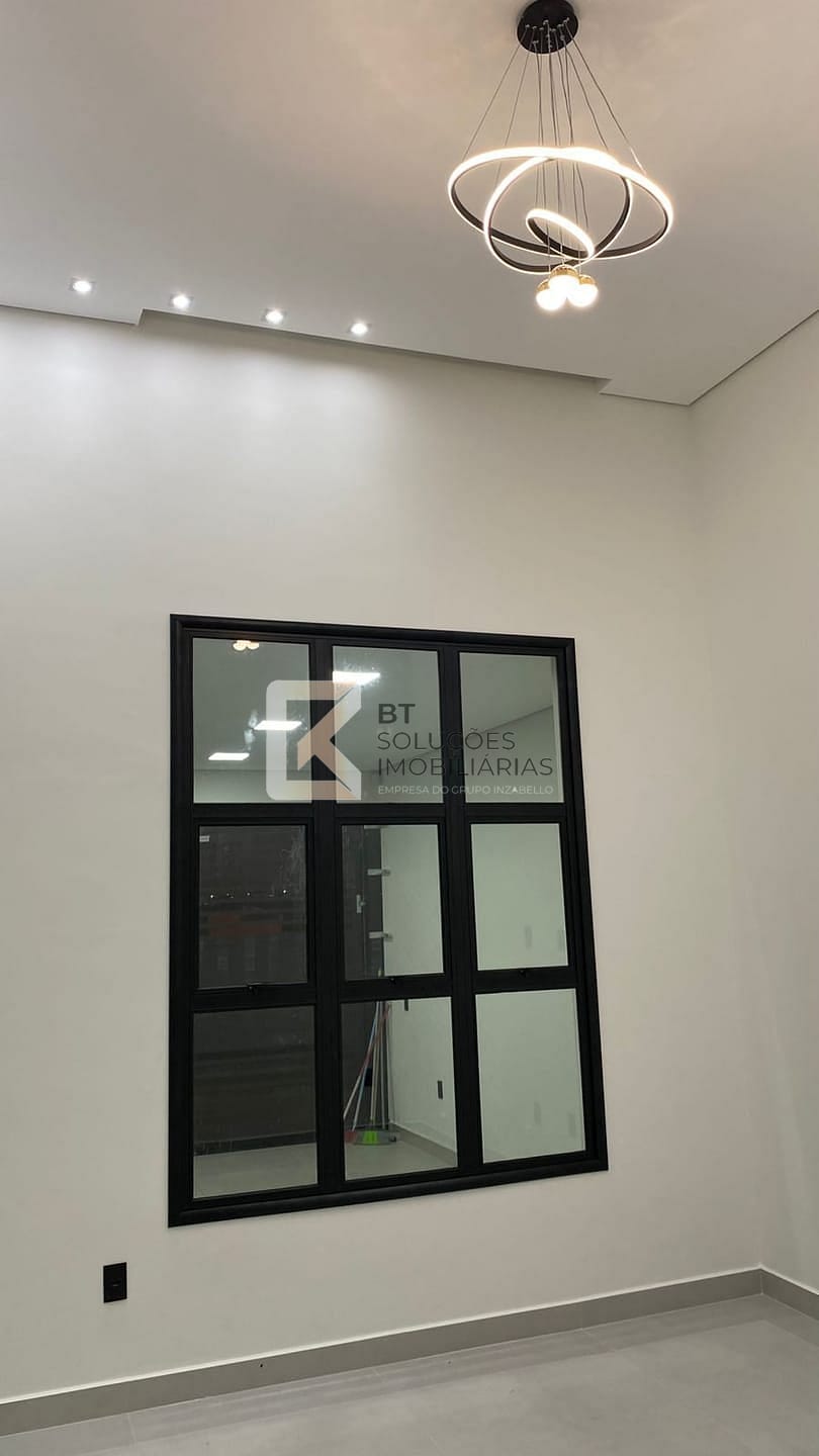 Casa à venda com 3 quartos, 116m² - Foto 3