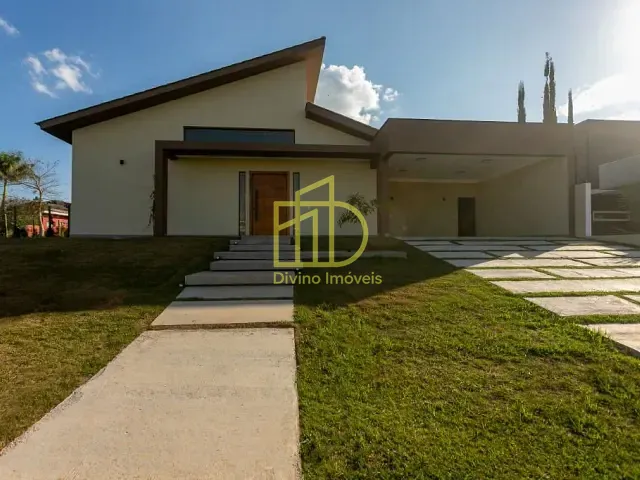 Casa com 1027m² 3 quartos e 1 banheiro, à venda, no bairro Jardim Residencial Villaggio Ipanema I em Sorocaba