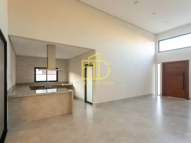 Casa com 1027m² 3 quartos e 1 banheiro, à venda, no bairro Jardim Residencial Villaggio Ipanema I em Sorocaba