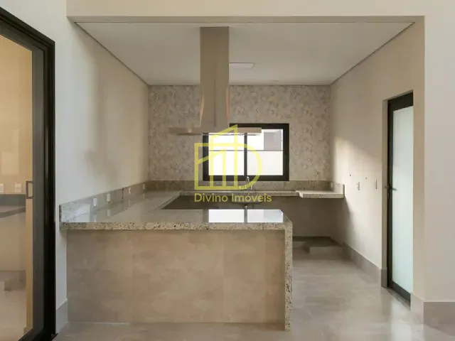 Casa com 1027m² 3 quartos e 1 banheiro, à venda, no bairro Jardim Residencial Villaggio Ipanema I em Sorocaba