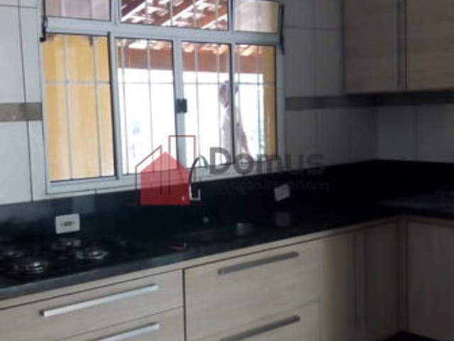 Casa com 260m², à venda, no bairro Residencial Maricá em Pindamonhangaba