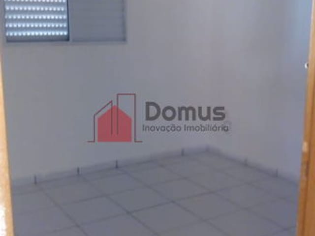 Casa com 260m², à venda, no bairro Residencial Maricá em Pindamonhangaba