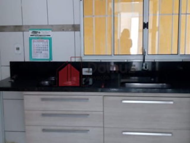 Casa com 260m², à venda, no bairro Residencial Maricá em Pindamonhangaba