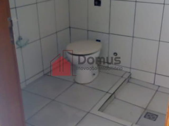 Casa com 260m², à venda, no bairro Residencial Maricá em Pindamonhangaba