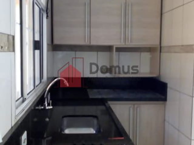 Casa com 260m², à venda, no bairro Residencial Maricá em Pindamonhangaba