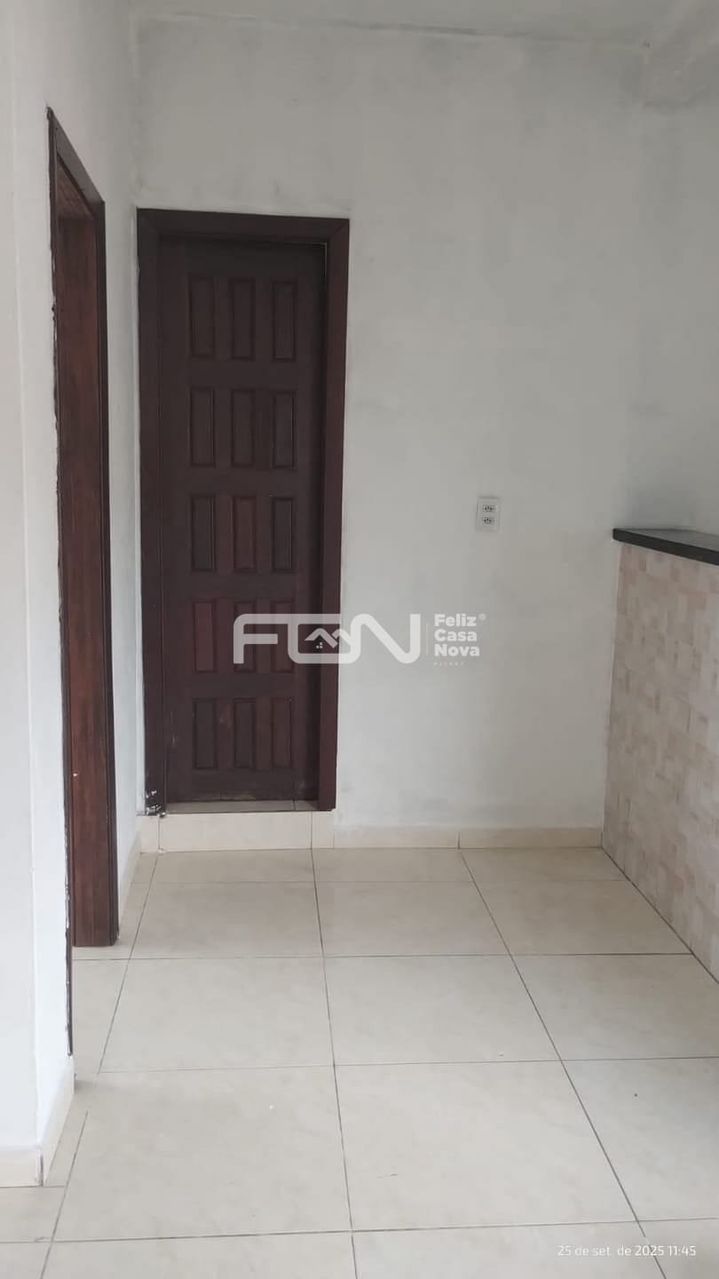 Casa, 2 quartos, 200 m² - Foto 5