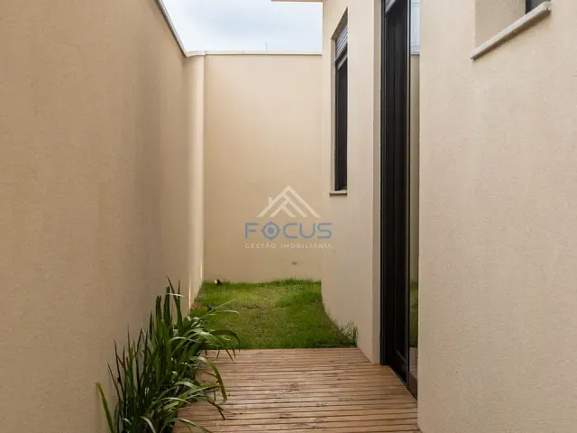 Casa com 362m² 3 quartos e 4 banheiros, à venda, no bairro Residencial Villagio Azzure em Itupeva