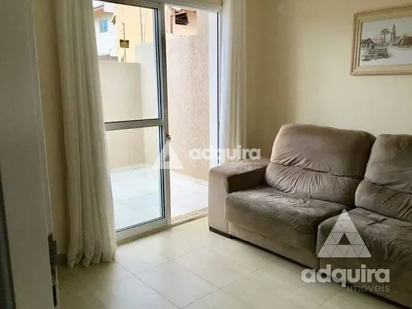 Sobrado, 3 quartos, 10 m² - Foto 7
