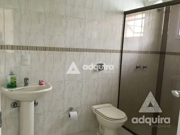 Sobrado, 3 quartos, 10 m² - Foto 10