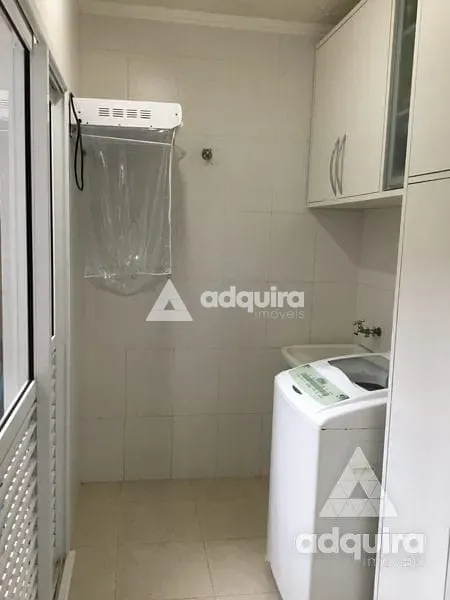 Sobrado, 3 quartos, 10 m² - Foto 12