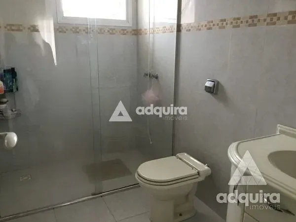 Sobrado, 3 quartos, 10 m² - Foto 11