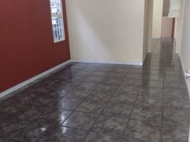 Foto do Casa - Casa com 2 dormitórios para alugar, 100 m² por R$ 2.035,00/mês - Jardim Satélite - São José dos Campos/SP | INDEPENDENCE NEGOCIOS IMOBILIARIOS LTDA