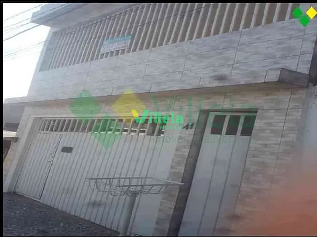 Casa com 125m² 1 quarto e 2 banheiros, à venda, no bairro Parque São Pedro em Itaquaquecetuba