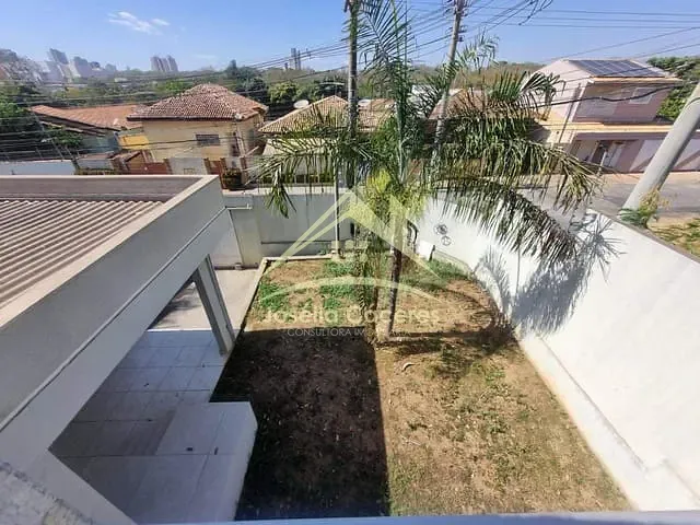 Casa com 436m² 3 quartos e 3 banheiros, à venda ou para alugar, no bairro Barra do Pari em Cuiabá