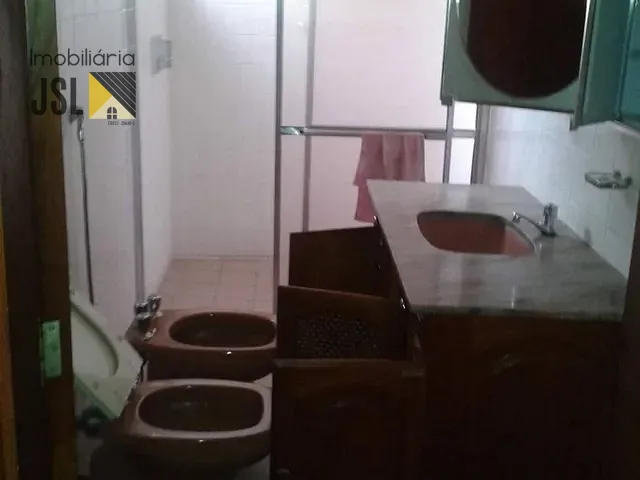 Casa com 150m² 3 quartos e 1 banheiro, à venda, no bairro Vila Resende em Caçapava