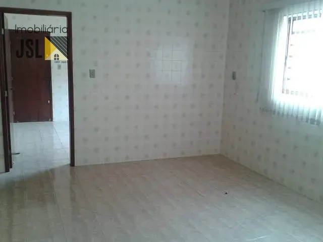 Casa com 150m² 3 quartos e 1 banheiro, à venda, no bairro Vila Resende em Caçapava