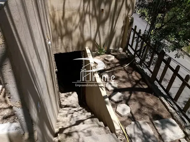 Casa com 360m² 2 quartos e 2 banheiros, à venda, no bairro Maravista em Niterói