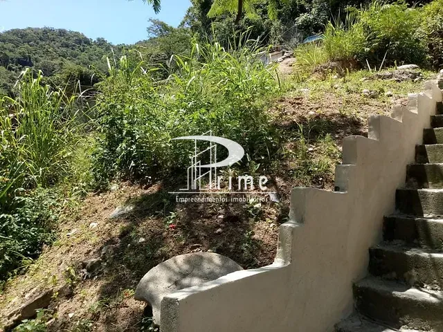 Casa com 360m² 2 quartos e 2 banheiros, à venda, no bairro Maravista em Niterói