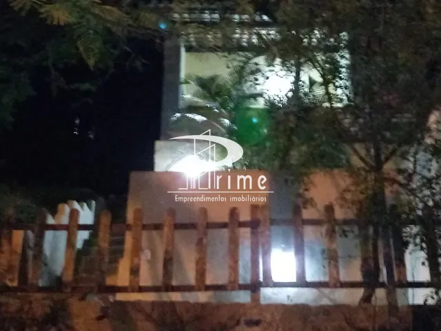 Casa com 360m² 2 quartos e 2 banheiros, à venda, no bairro Maravista em Niterói