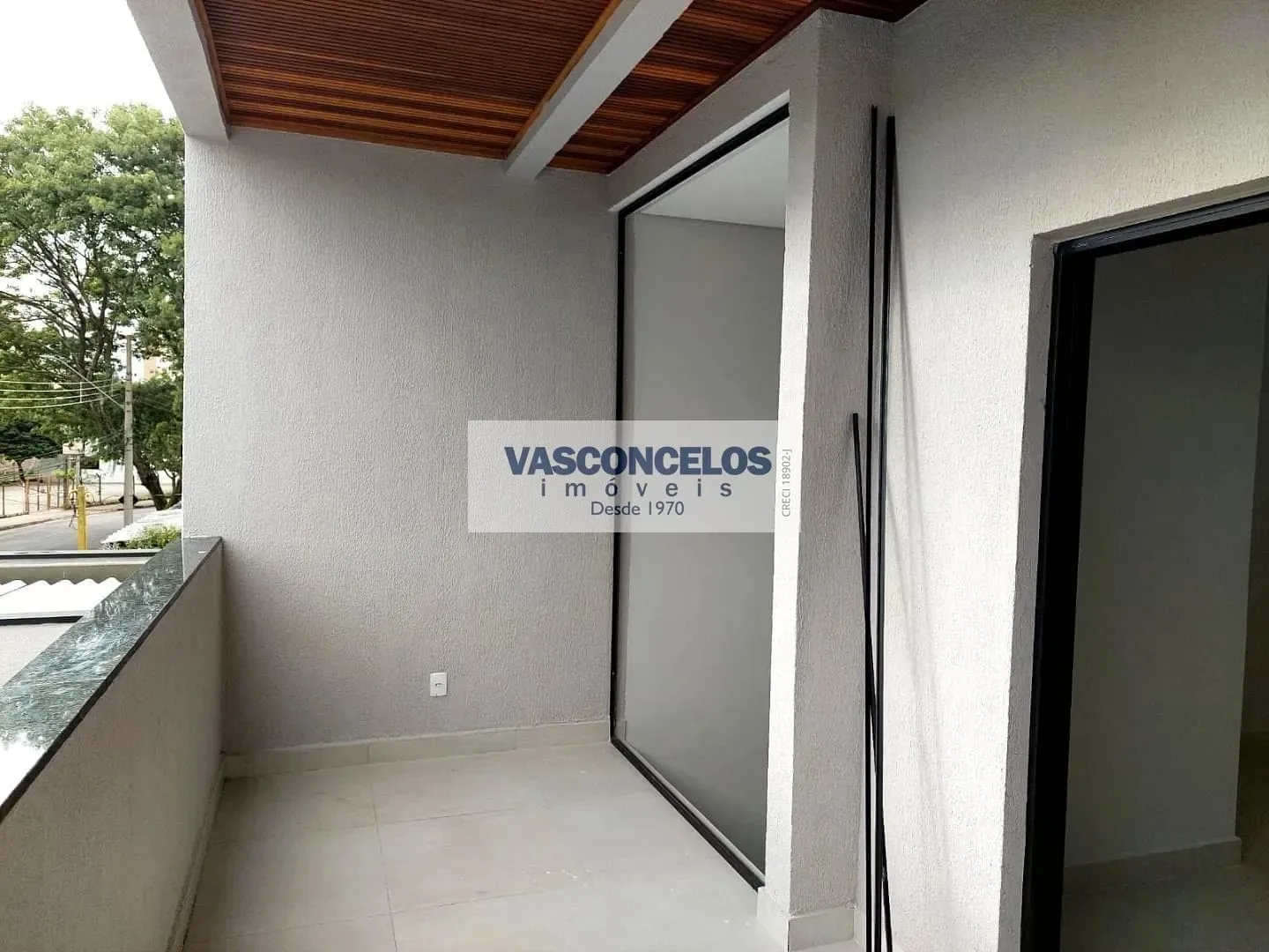 Casa, 3 quartos, 165 m² - Foto 14