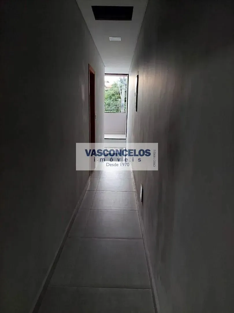 Casa, 3 quartos, 165 m² - Foto 17