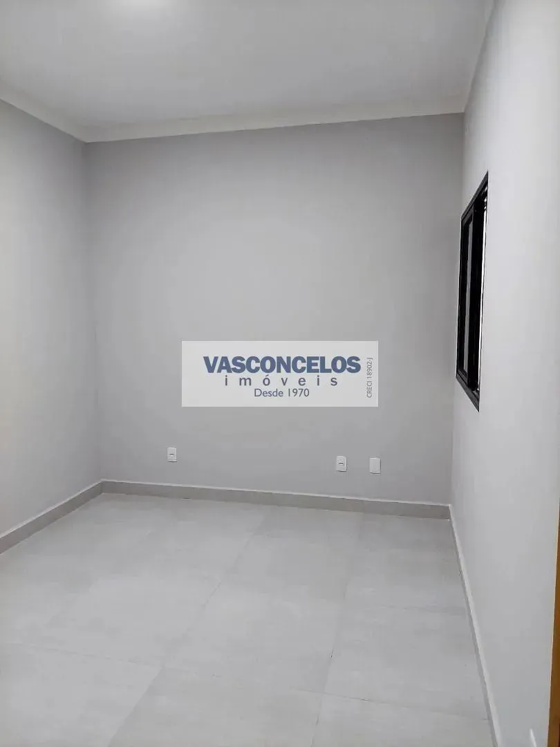 Casa, 3 quartos, 165 m² - Foto 15