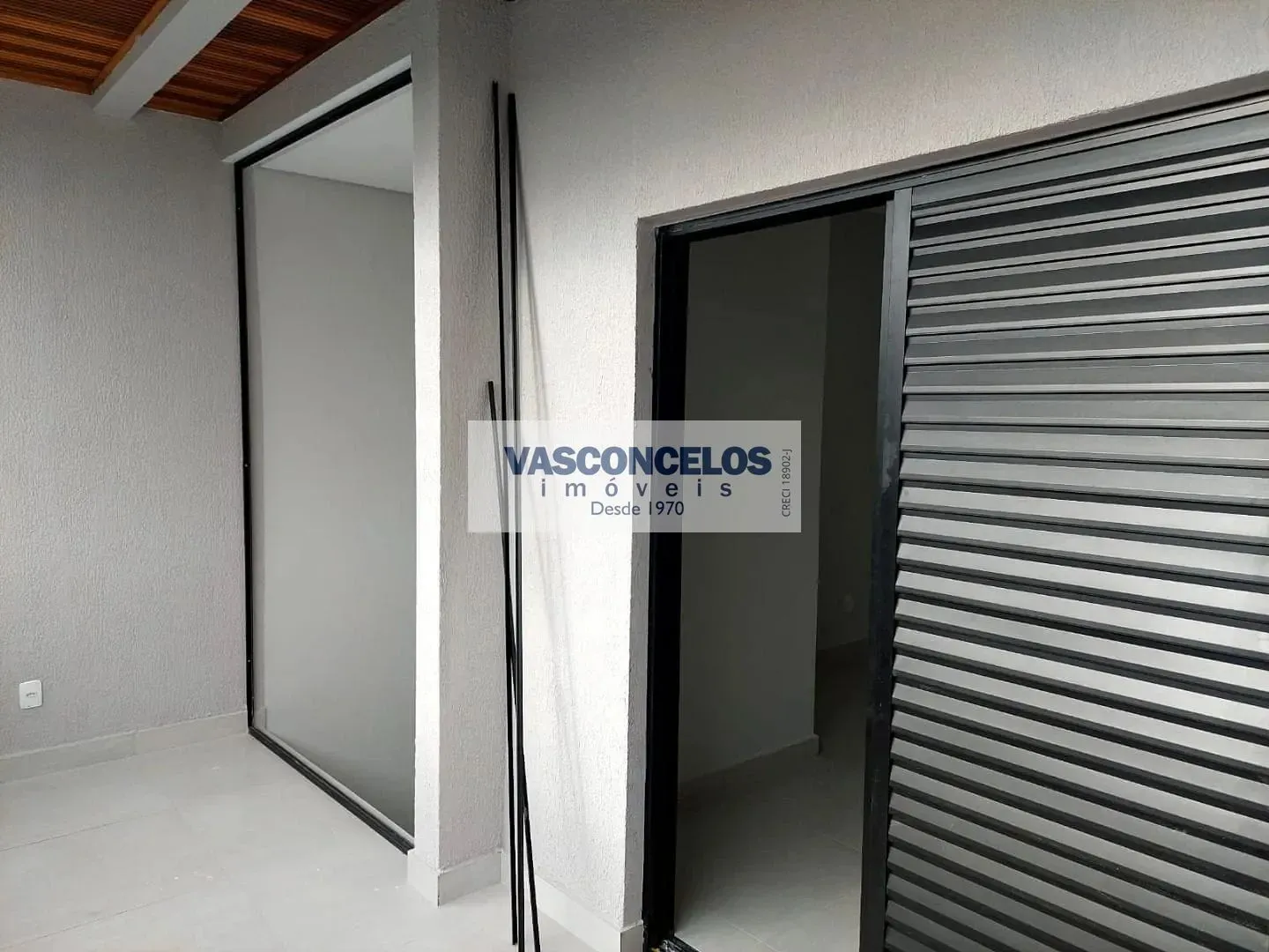 Casa, 3 quartos, 165 m² - Foto 10