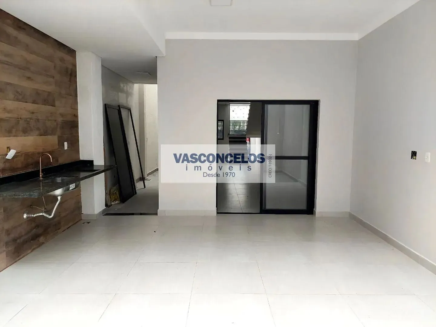Casa, 3 quartos, 165 m² - Foto 19