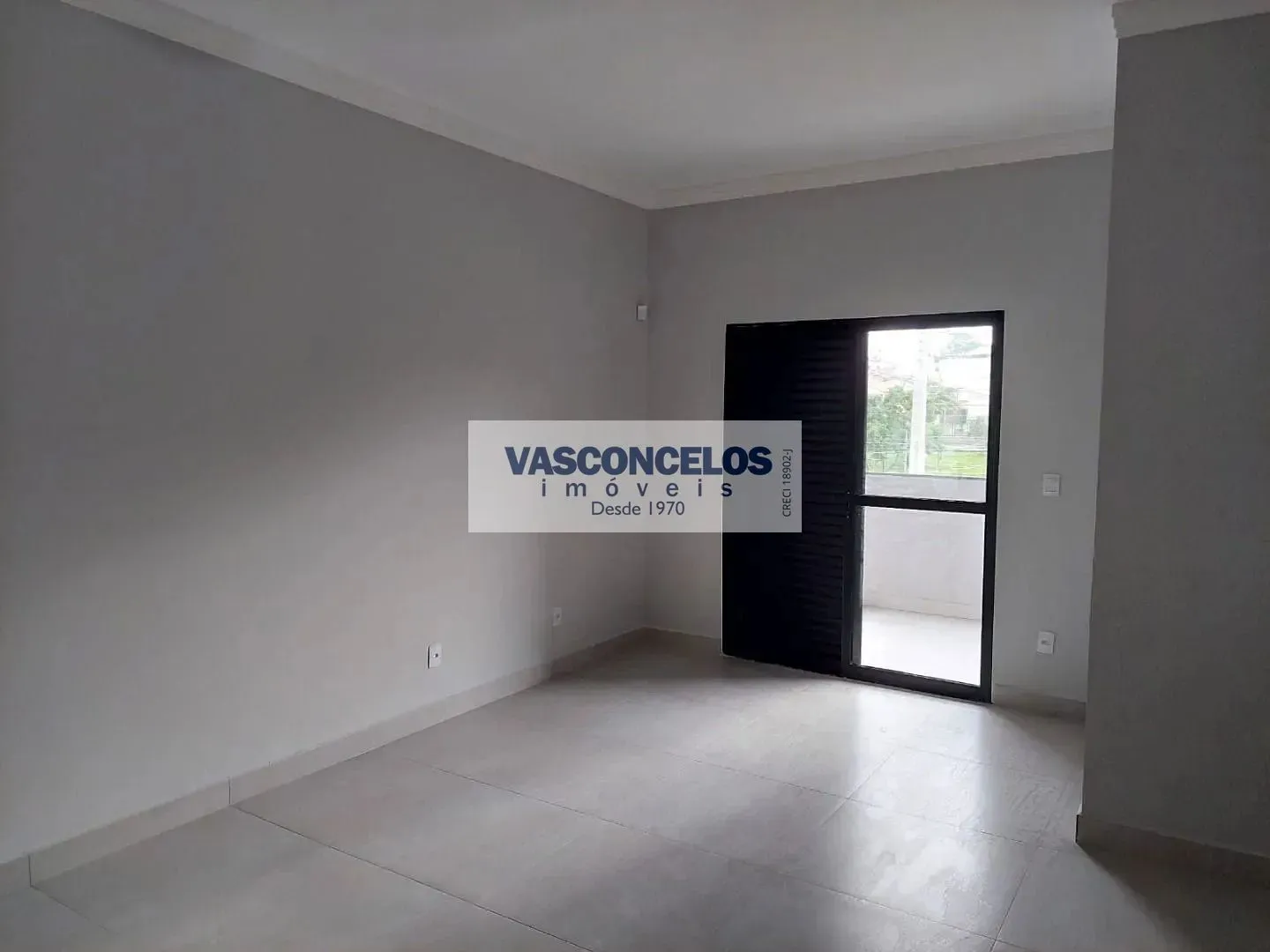 Casa, 3 quartos, 165 m² - Foto 18