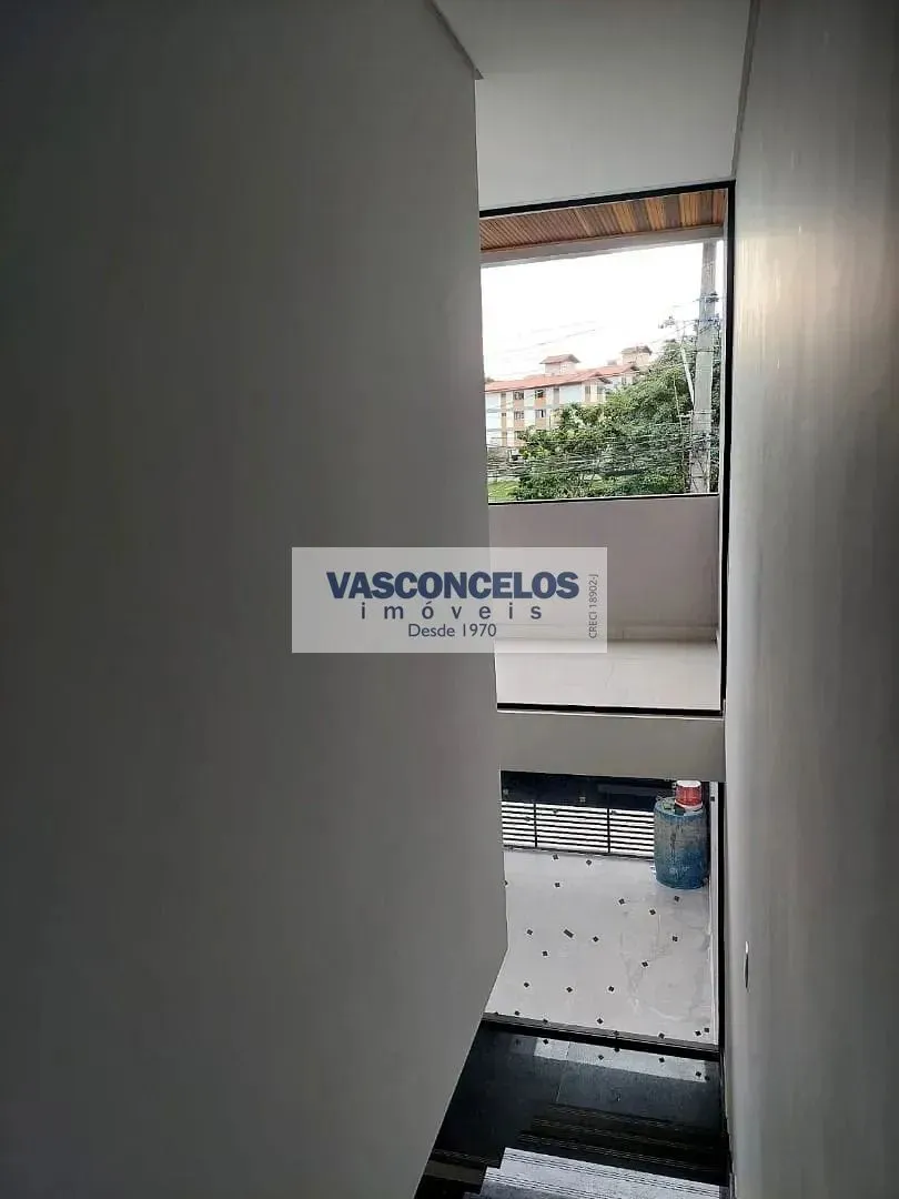 Casa, 3 quartos, 165 m² - Foto 16