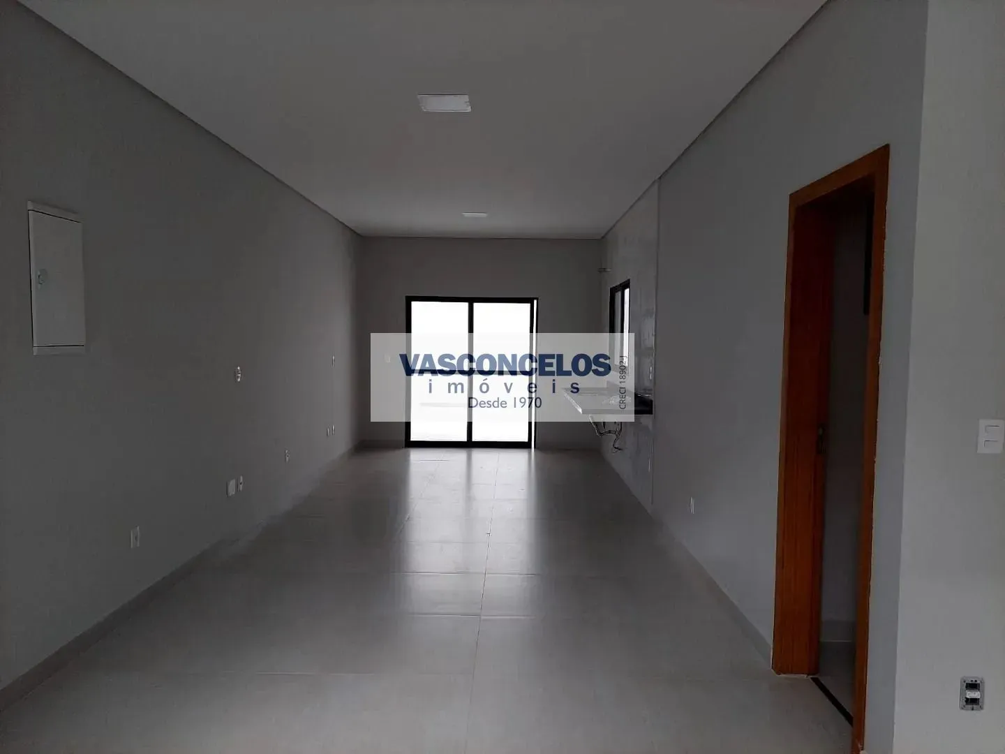 Casa, 3 quartos, 165 m² - Foto 7