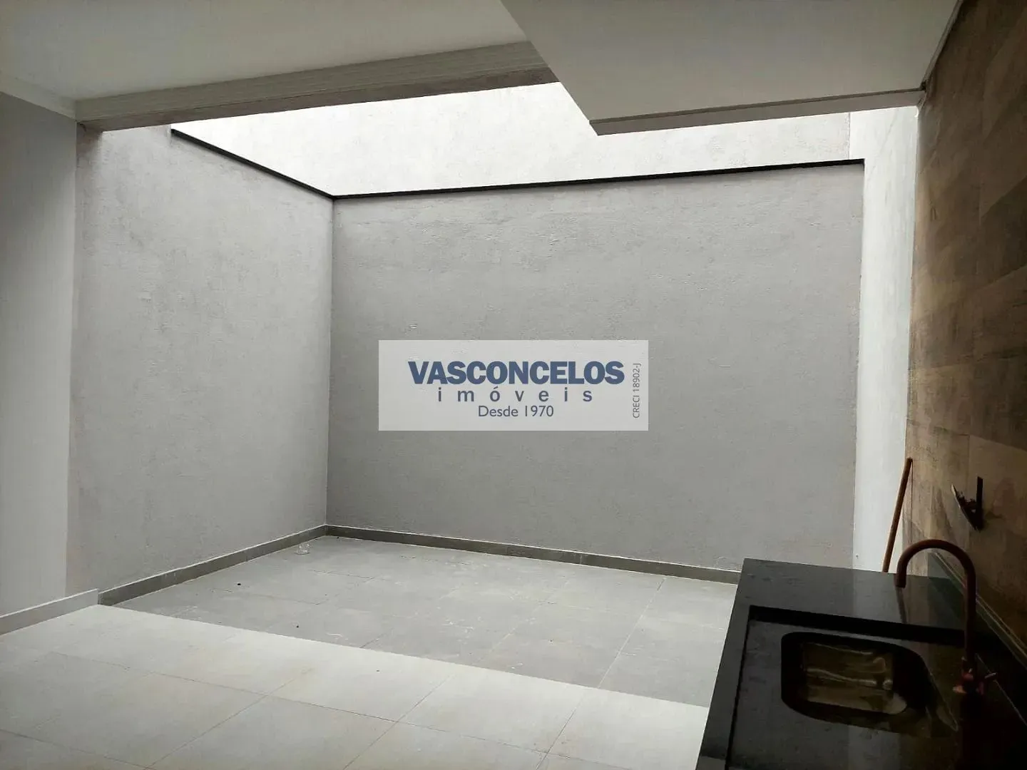 Casa, 3 quartos, 165 m² - Foto 9