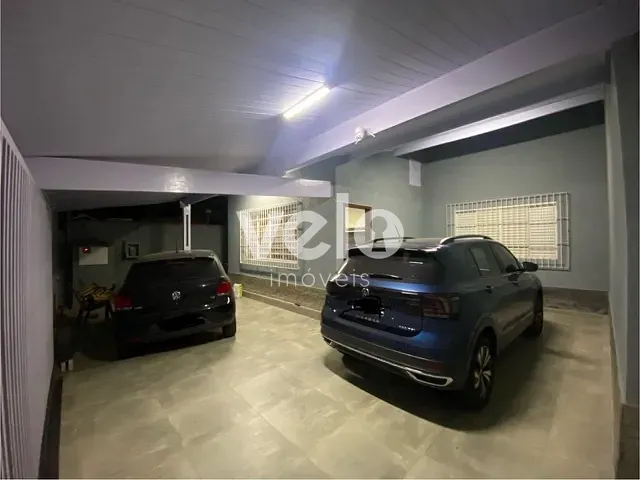 Casa com 250m² 3 quartos e 2 banheiros, à venda, no bairro Parque São Cristóvão em Taubaté