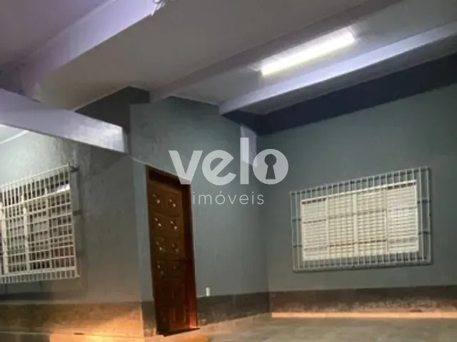 Casa com 250m² 3 quartos e 2 banheiros, à venda, no bairro Parque São Cristóvão em Taubaté