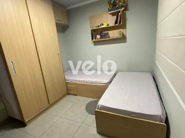 Casa com 250m² 3 quartos e 2 banheiros, à venda, no bairro Parque São Cristóvão em Taubaté