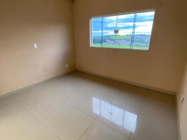 Casa 3 quartos e 2 banheiros, à venda, no bairro Ponte Nova em Extrema