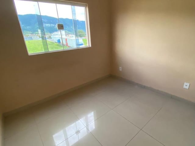 Casa 3 quartos e 2 banheiros, à venda, no bairro Ponte Nova em Extrema