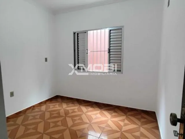 Casa com 265m² 3 quartos e 2 banheiros, à venda, no bairro Jardim Nogueira em Jundiaí