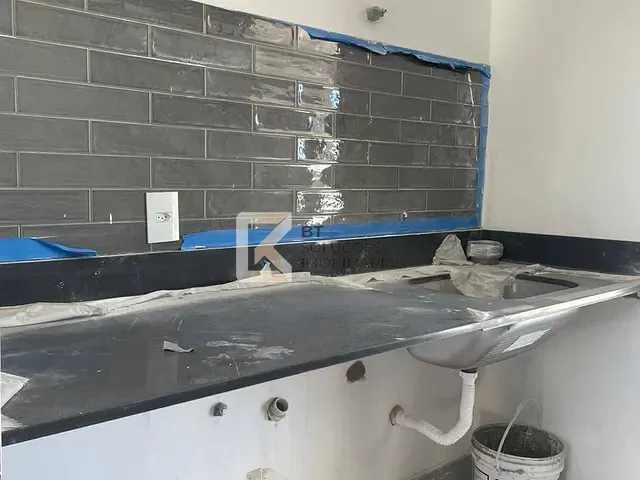 Casa com 188m² 3 quartos e 5 banheiros, à venda, no bairro Residencial Monte Verde em Indaiatuba