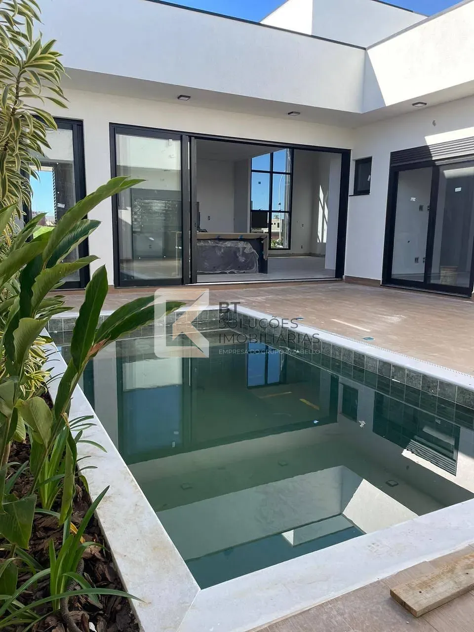 Casa, 3 quartos, 175 m² - Foto 9