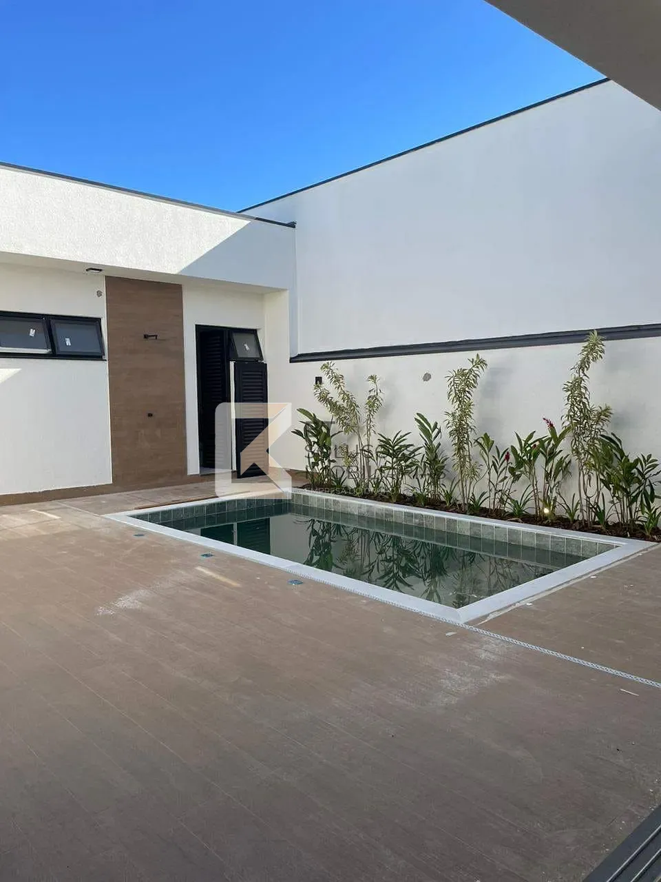 Casa, 3 quartos, 175 m² - Foto 8