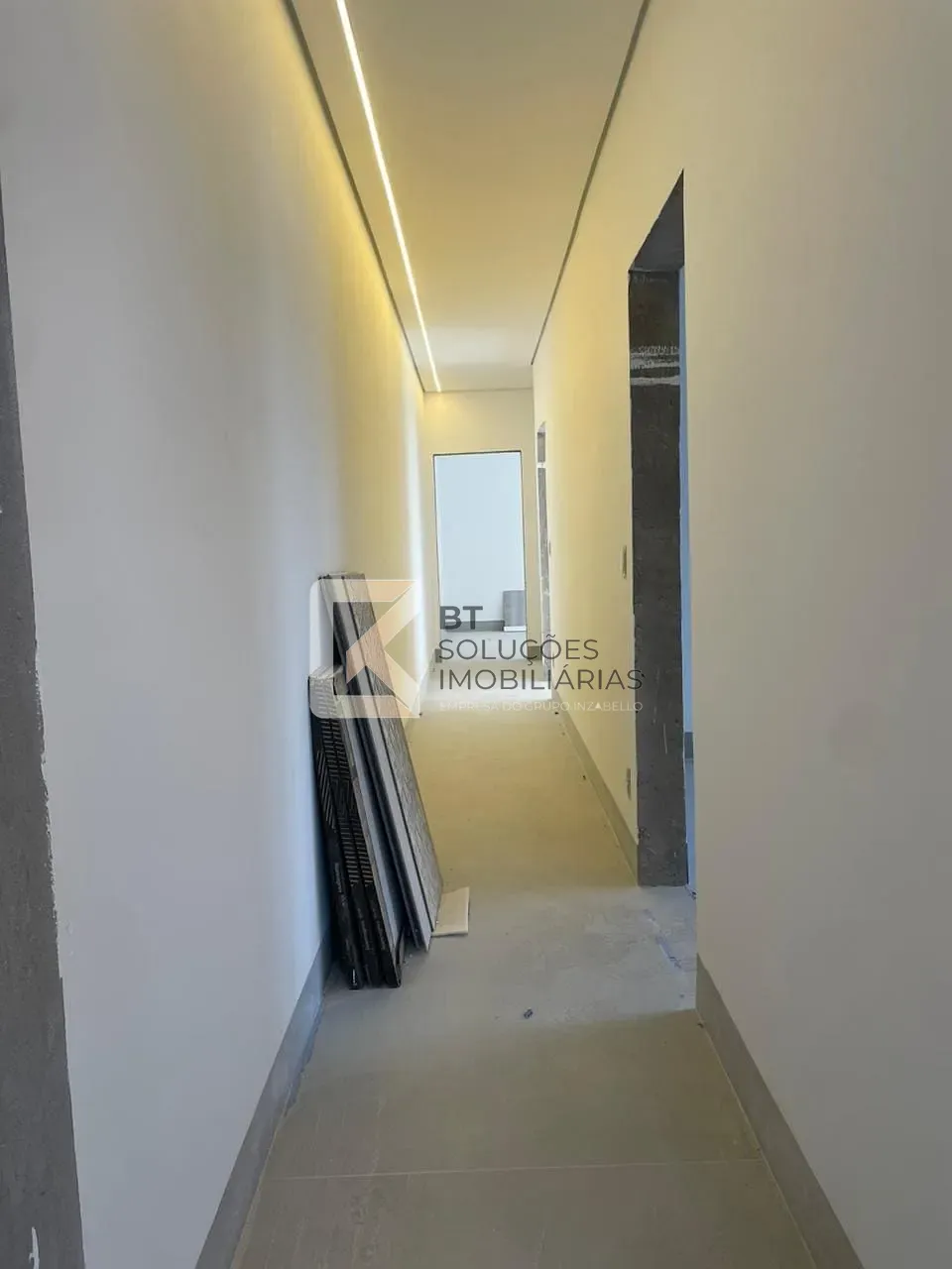 Casa, 3 quartos, 175 m² - Foto 5