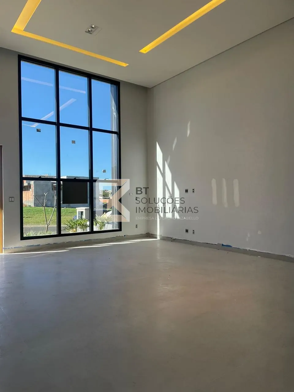 Casa, 3 quartos, 175 m² - Foto 3