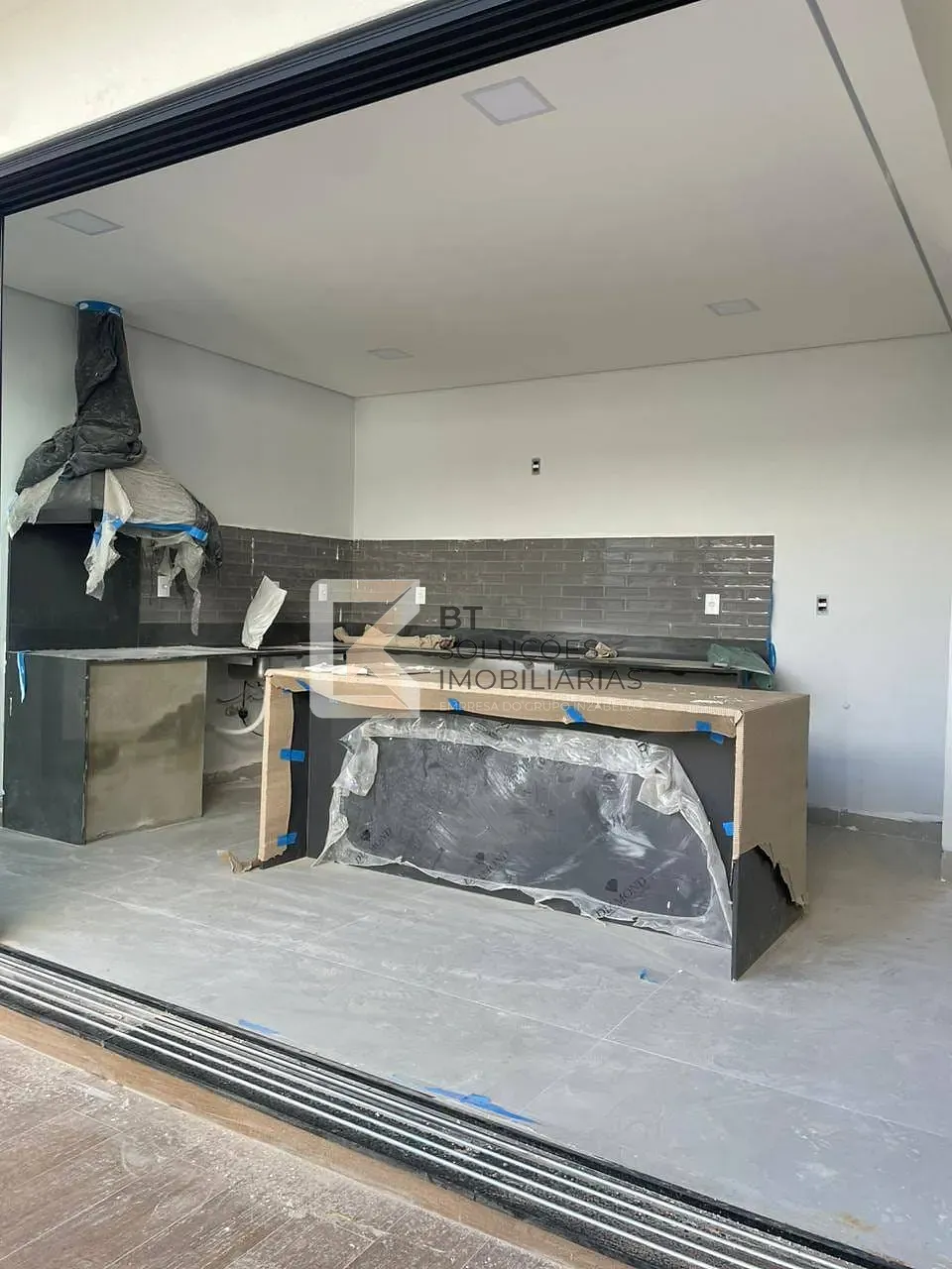 Casa, 3 quartos, 175 m² - Foto 7