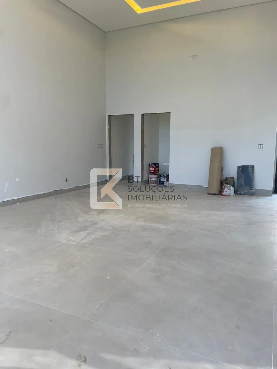 Casa, 3 quartos, 175 m² - Foto 6