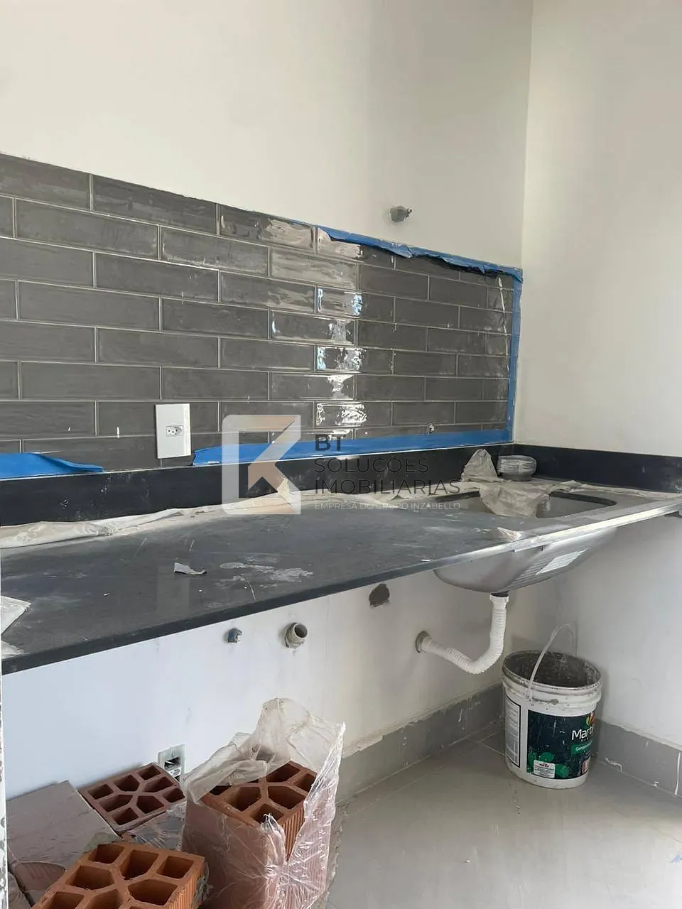 Casa, 3 quartos, 175 m² - Foto 4